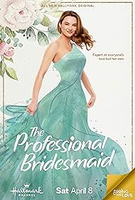 watch-The Professional Bridesmaid (2023)