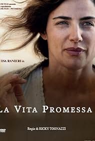 watch-The Promised Life (2018)
