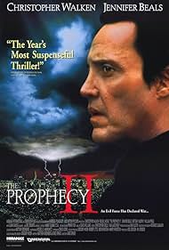 watch-The Prophecy II (1998)