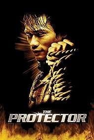watch-The Protector (2006)