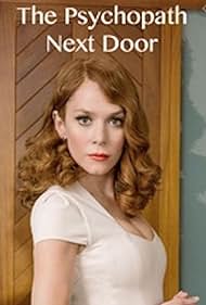 watch-The Psychopath Next Door (2013)