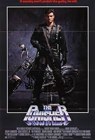 watch-The Punisher (1989)