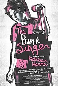watch-The Punk Singer (2014)