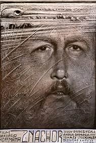 The Quack (1982) watch-The Quack (1982)