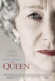 watch-The Queen (2006)
