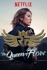 The Queen of Flow (2018) watch-The Queen of Flow (2018)