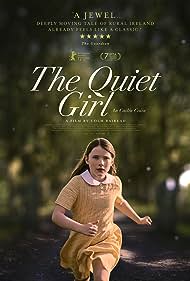 watch-The Quiet Girl (2022)