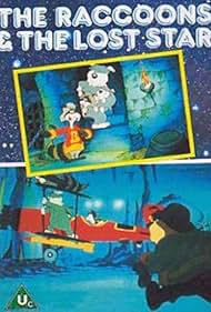 The Raccoons and the Lost Star (1983) watch-The Raccoons and the Lost Star (1983)