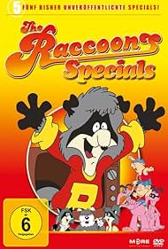 The Raccoons on Ice (1981) watch-The Raccoons on Ice (1981)