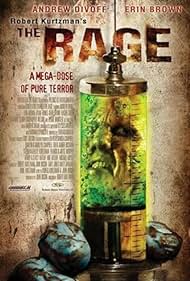 watch-The Rage (2007)