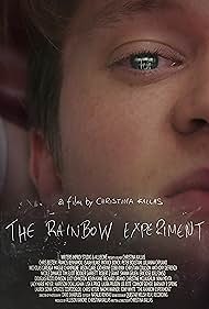 watch-The Rainbow Experiment (2018)