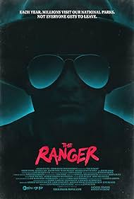 watch-The Ranger (2018)