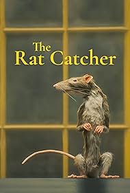 watch-The Ratcatcher (2023)