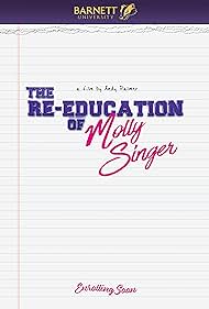 The Re-Education of Molly Singer (2023) watch-The Re-Education of Molly Singer (2023)
