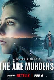 watch-The Åre Murders (2025)