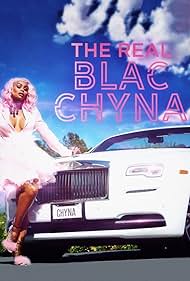 The Real Blac Chyna (2019) watch-The Real Blac Chyna (2019)
