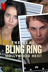 watch-The Real Bling Ring: Hollywood Heist (2022)