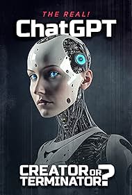 watch-The Real! ChatGPT: Creator or Terminator? (2024)