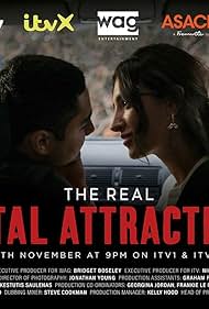 The Real Fatal Attraction (2025) watch-The Real Fatal Attraction (2025)