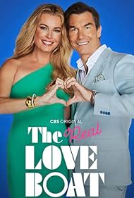watch-The Real Love Boat (2022)