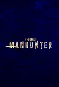 watch-The Real Manhunter (2021)