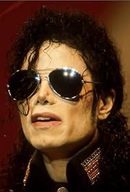 The Real Michael Jackson (2020) watch-The Real Michael Jackson (2020)