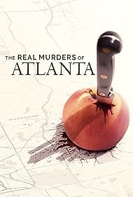 watch-The Real Murders of Atlanta (2022)