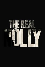 The Real Nolly (2023) watch-The Real Nolly (2023)