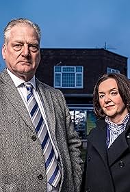 watch-The Real Unforgotten (2025)