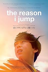 The Reason I Jump (2021) watch-The Reason I Jump (2021)