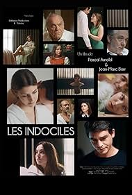 The Rebellious (2024) watch-The Rebellious (2024)