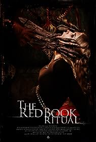 The Red Book Ritual (2022) watch-The Red Book Ritual (2022)