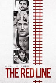 watch-The Red Line (2019)