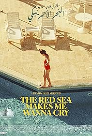 The Red Sea Makes Me Wanna Cry (2024) watch-The Red Sea Makes Me Wanna Cry (2024)