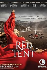 watch-The Red Tent (2014)