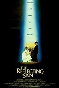 The Reflecting Skin (1990) watch-The Reflecting Skin (1990)