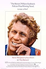 watch-The Reivers (1969)