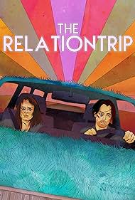watch-The Relationtrip (2018)