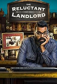 The Reluctant Landlord (2018) watch-The Reluctant Landlord (2018)