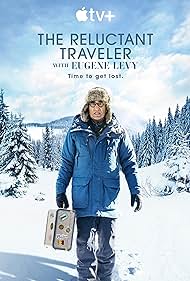 watch-The Reluctant Traveler (2023)