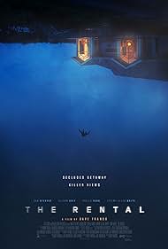 watch-The Rental (2020)