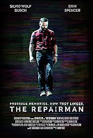 watch-The Repairman (2025)