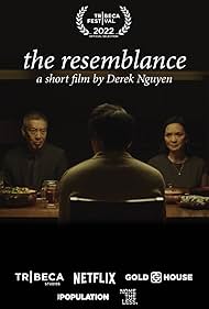 The Resemblance (2022) watch-The Resemblance (2022)
