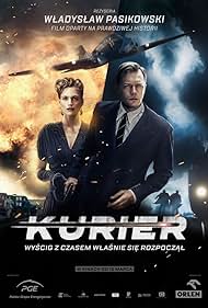 The Resistance Fighter (2019) watch-The Resistance Fighter (2019)