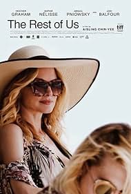The Rest of Us (2020) watch-The Rest of Us (2020)