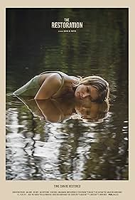 watch-The Restoration (2024)