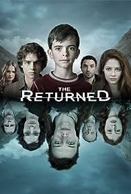 The Returned (2013) watch-The Returned (2013)