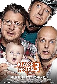 watch-The Reunion 3 (2016)