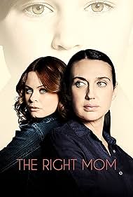 watch-The Right Mom (2021)
