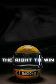 watch-The Right to Win (2004)